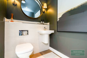 Photo 8- click for photo gallery